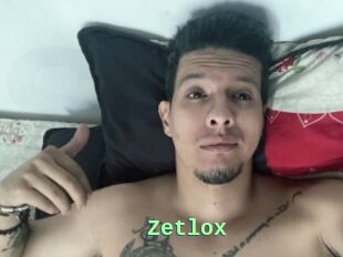 Zetlox