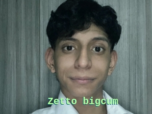Zetto_bigcum