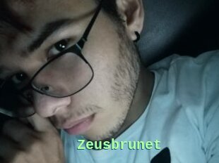 Zeusbrunet
