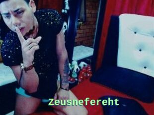 Zeusnefereht_draught19