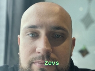 Zevs