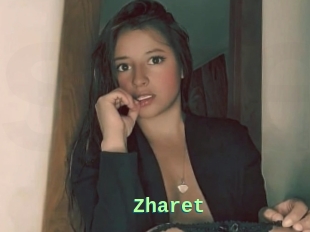 Zharet