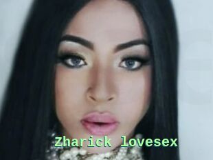 Zharick_lovesex