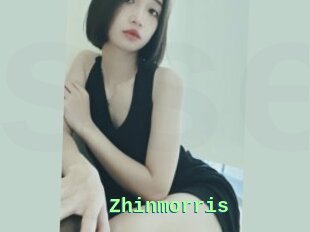 Zhinmorris
