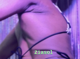 Ziasol