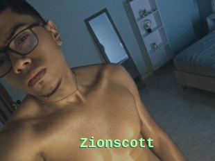 Zionscott
