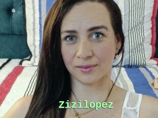 Zizilopez
