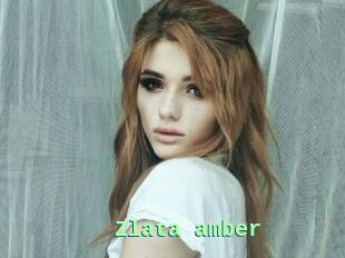 Zlata_amber