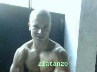 Zlatan20