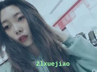 Zlxuejiao