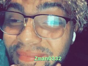Zman0332