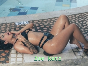 Zoe_katz