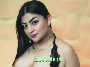 Zoeadair