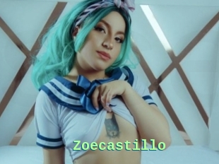 Zoecastillo