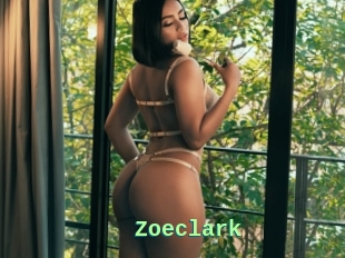 Zoeclark