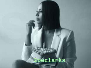 Zoeclarks