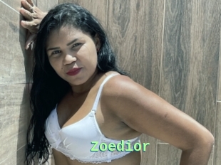 Zoedior