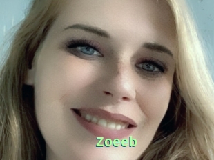 Zoeeb