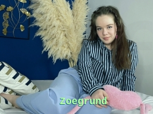 Zoegrund