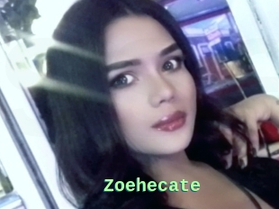 Zoehecate