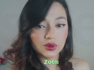 Zoem
