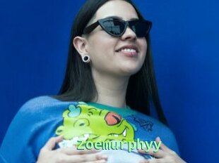 Zoemurphyy