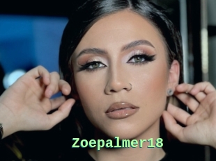 Zoepalmer18