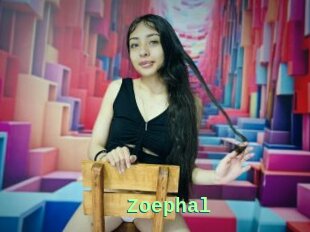 Zoephal