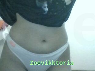 Zoevikktoria