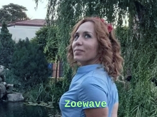 Zoewave