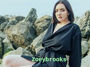 Zoeybrooks