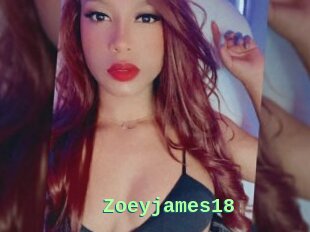 Zoeyjames18