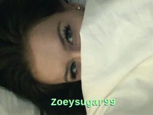 Zoeysugar99