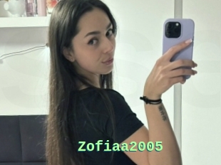 Zofiaa2005