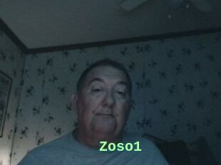 Zoso1