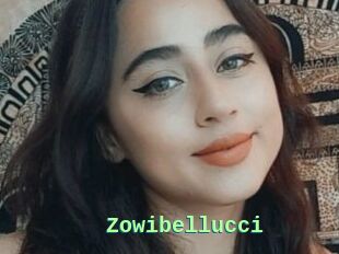 Zowibellucci