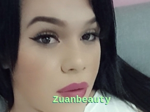 Zuanbeauty