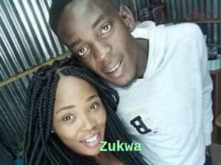 Zukwa