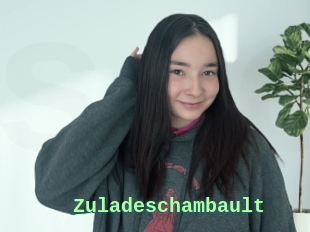 Zuladeschambault