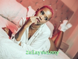 Zulayswinny
