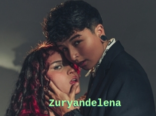 Zuryandelena
