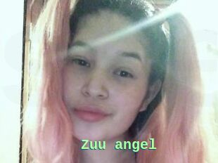 Zuu_angel