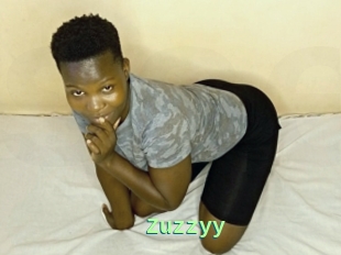 Zuzzyy